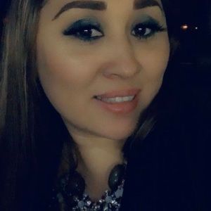 Meet your Posher, Hernandez